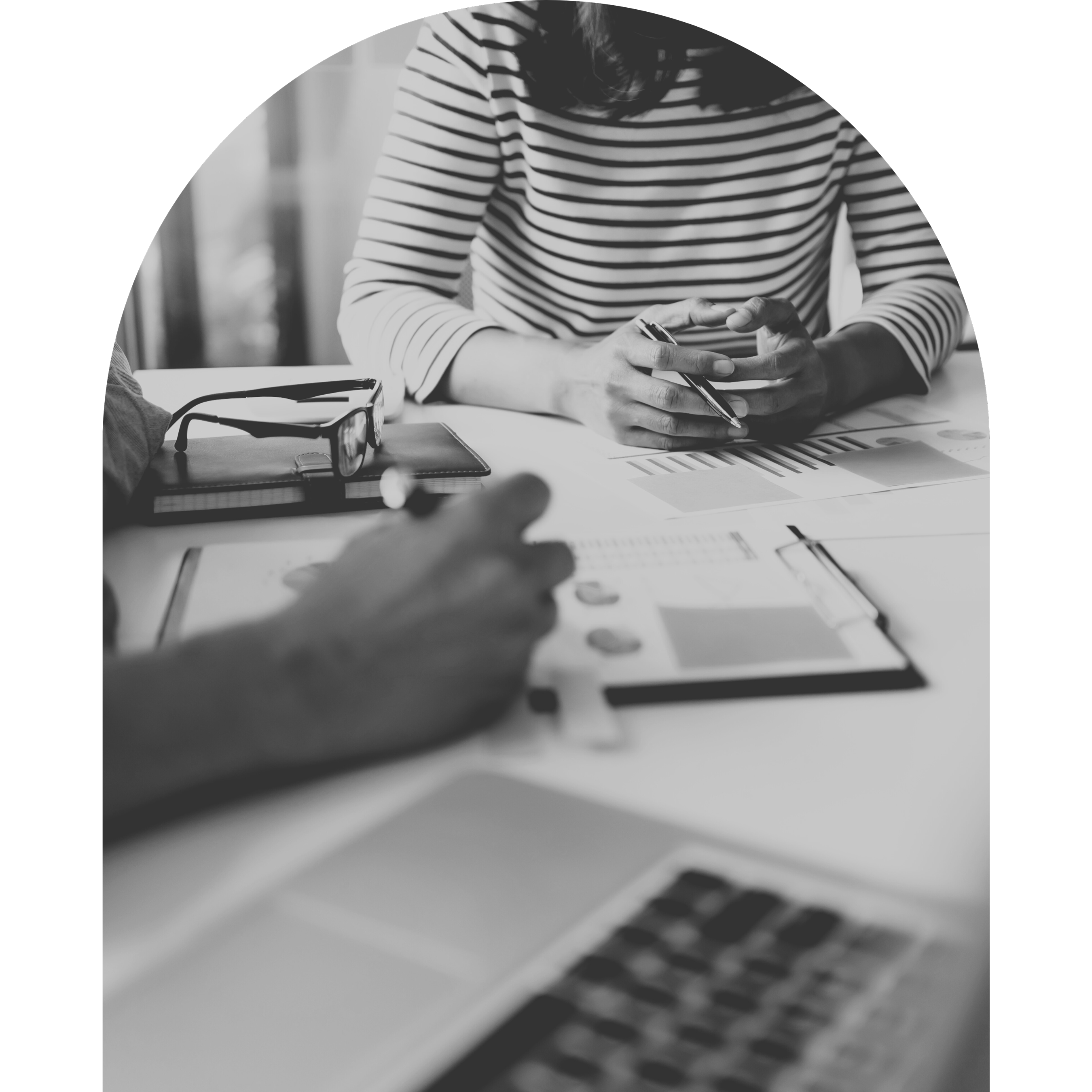 Access I — Essentials