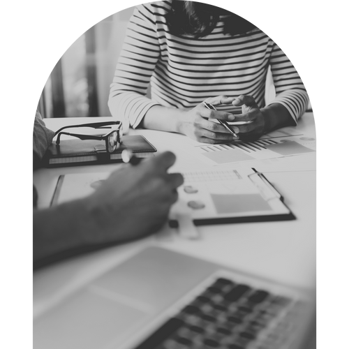 Access I — Essentials