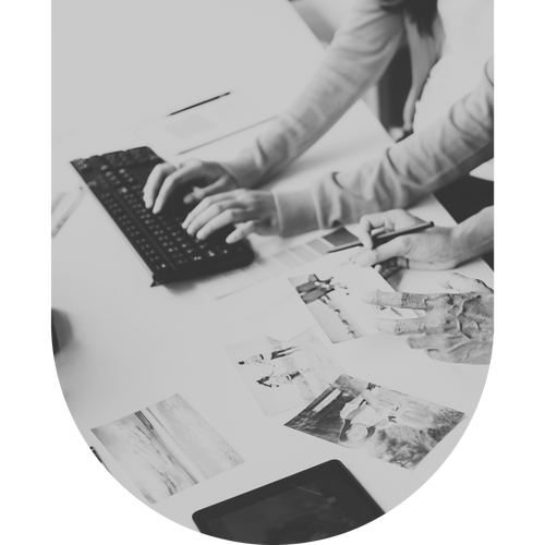 Access II — Partnership