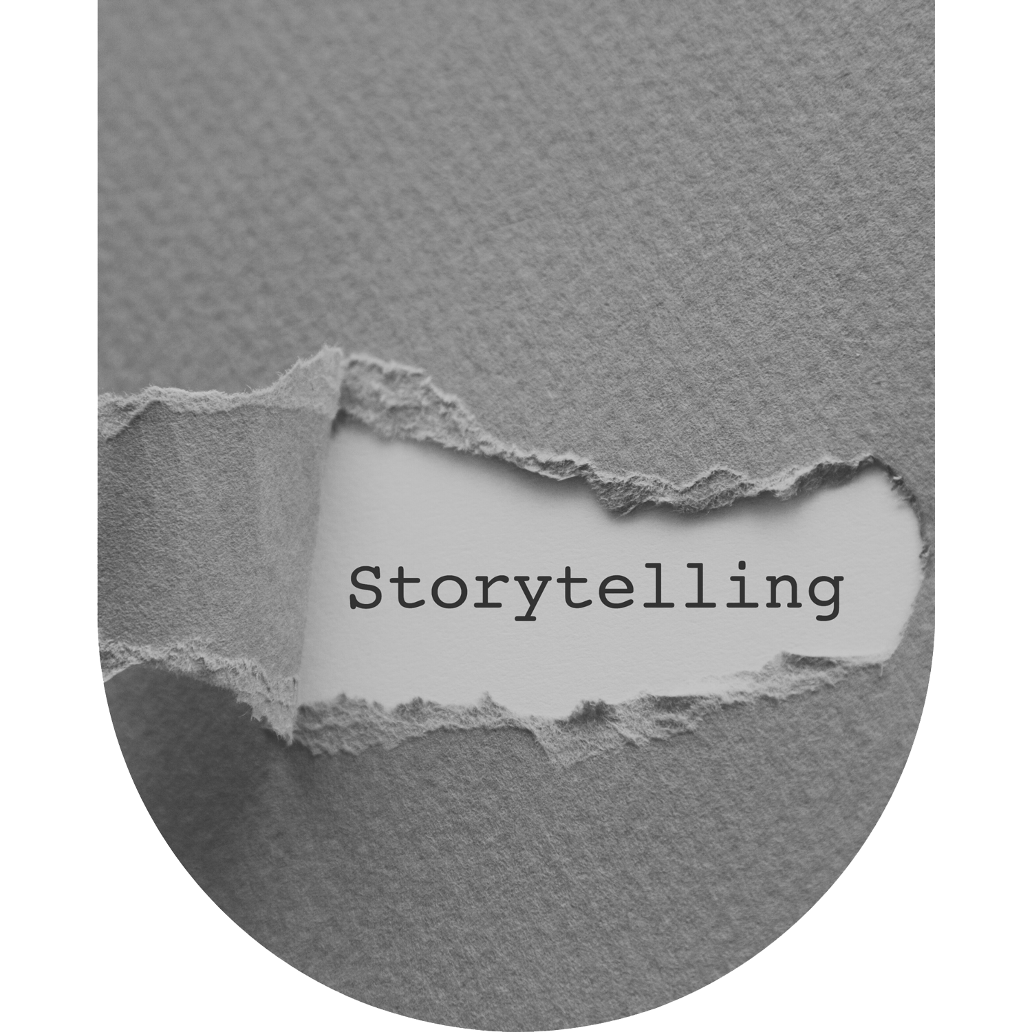 Bespoke Narrative Concepts