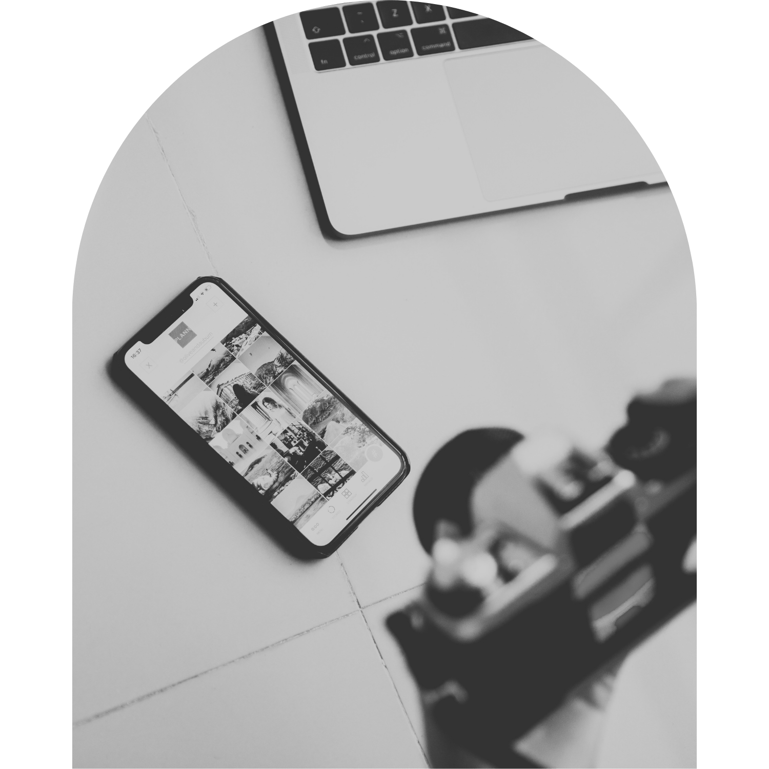 Social Media Template Pack